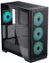 Aerocool APNX C1 schwarz