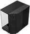 NZXT H6 Flow schwarz