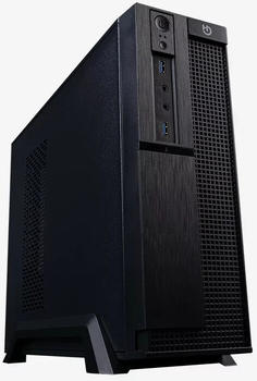 Hiditec SLM30