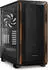 be quiet! Dark Base 701 schwarz