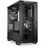 be quiet! Dark Base 701 schwarz