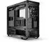 be quiet! Dark Base 701 schwarz