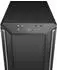 be quiet! Dark Base 701 schwarz