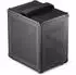 Jonsbo C6 Griff schwarz