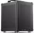 Jonsbo C6 Griff schwarz