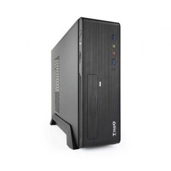TooQ TQC-3006DU3C