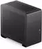 Jonsbo U4 Mini Mesh schwarz