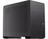Jonsbo U4 Mini Mesh schwarz