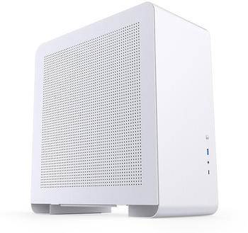 Jonsbo U4 Pro Mesh wei&szlig;