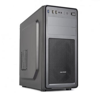 Vultech VCO-A2699