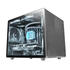 Mars Gaming MC-MPRO