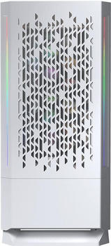 Cougar MX430 Air RGB weiß