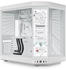 Hyte Y70 Touch