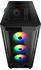 Cougar Duoface PRO RGB Black