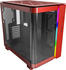 Montech King 95 rot