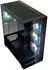 Kolink Unity Peak ARGB Schwarz