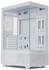 Nox Hummer Vision White