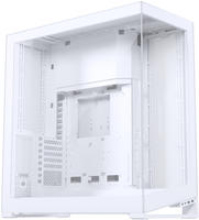 Phanteks NV9 Matte White