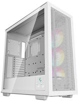 DeepCool Morpheus WH