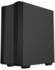 Deepcool CC560 V2 schwarz