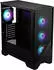MSI MAG Forge 320R Airflow