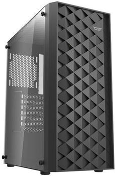 darkFlash DK351 schwarz