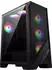 MSI MAG Forge 120A Airflow