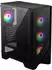 MSI MAG Forge 120A Airflow