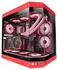 Mars Gaming MC-3T Red