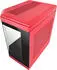 Mars Gaming MC-3T Red
