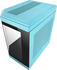Mars Gaming MC-3T Blue
