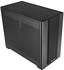 Chieftec BX-MESH BX-10B-M-OP