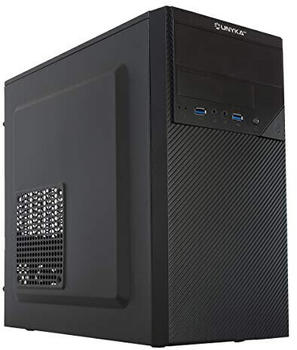 UNYKAch Aero C20