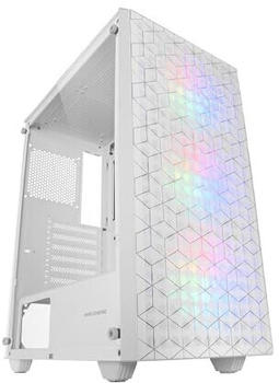 Mars Gaming MC-MAG White