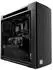 Asus ProArt PA602