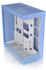 Thermaltake CTE E600 MX blau