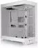 Thermaltake CTE E600 MX weiß