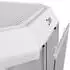 Thermaltake The Tower 300 weiß