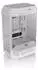 Thermaltake The Tower 300 weiß