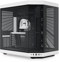Hyte Y70 Midi Tower Standard - Panda (CS-HYTE-Y70-BW)
