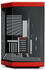 Hyte Y70 rot
