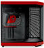 Hyte Y70 rot