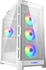 Cougar Duoface PRO RGB White