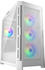 Cougar Duoface PRO RGB White
