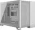 Corsair 2500D Airflow weiß