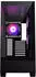 Phanteks XT View schwarz