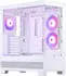 Phanteks XT View weiß