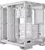 Corsair 6500D Airflow weiß