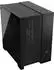 Corsair 6500D Airflow schwarz