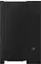 Corsair 6500D Airflow schwarz